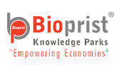 Bio Prist Knowledge Parks